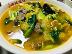 -项记面馆(明瓦廊店)