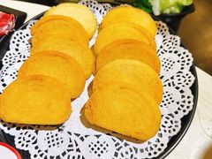 -京门活鱼馆·鱼火锅(百子湾（原红庙）店)