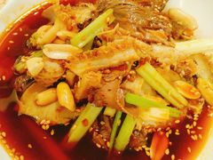 -钦善斋(武侯祠店)