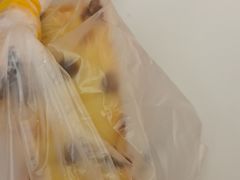 -味多美蛋糕(大兴店)