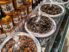 -永辉超市(通州万达店)
