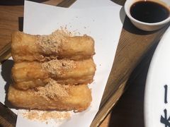 -太二酸菜鱼(正大广场店)