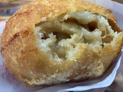 -煎意浓·吴记煎包(交通路店)