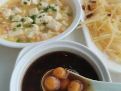 -云中小雅