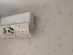 -天津啄木鸟数码维修