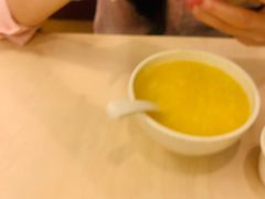 -面点王·臻选(海岸城分店)