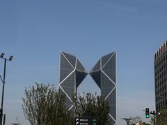 -朵云书院(滴水湖店)