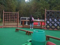 -紫薇实验幼儿园(桂平路校区)