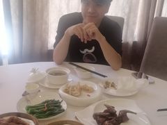 -广州酒家(花都店)