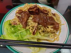-西关明记肠粉(广钢店)