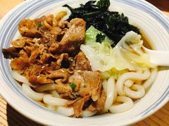 -初居食屋日式料理(万象城购物中心店)