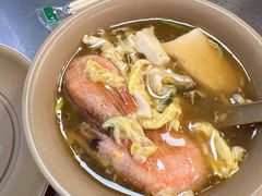 -胖姐烧烤(总店)