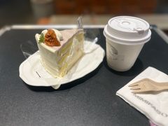 -MIMI FASO(古仓店)