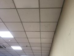 -南京农业大学（卫岗校区）-图书馆