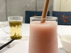 -西湖春天•老字号杭州菜(百汇店)