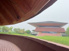 -白洋淀景区