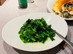 -三利音·东方司宴(外滩店)
