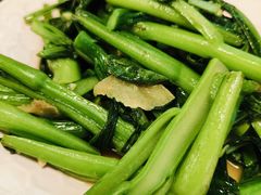 -老兵牛蹄店(下沙店)