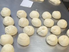 -汤姆大师傅鲜香牛肉饼(深圳保利文化广场店)