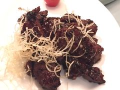 -苏浙汇(朝外店)