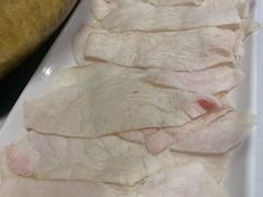 -食潮汕头鲜牛馆(望京保利店)