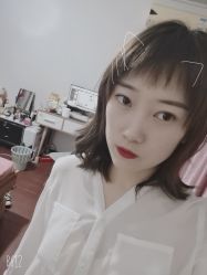 -木北造型