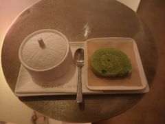 -舒小悦·舒养SPA·古法推拿(光环中心店)