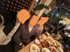 -不二·民谣音乐餐吧(长沙店)