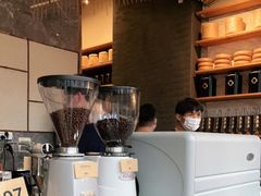 -去茶山