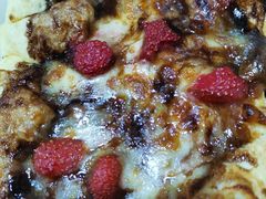 -比格比萨自助(国展店)