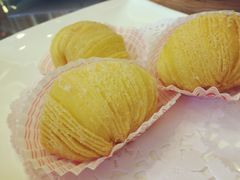 -太子园林酒家