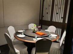 -三利音·玖弄小鲜(浦东嘉里城店)