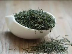 -山水悦茶会所(上海沙龙新天地天宝商业中心店)