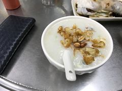 -银记肠粉(文昌北路店)