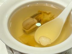 -虹御轩·传承江浙菜(虹桥店)