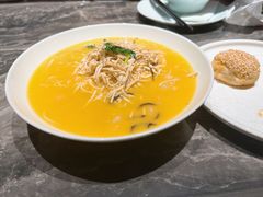 -平山宴(瘦西湖店)
