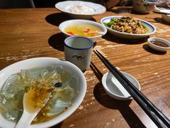 -膳糧·汕头肠粉·潮汕小吃(龙怡店)