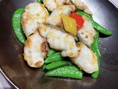 -陶陶居酒家(新天地店)