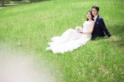 -太郎花子婚纱摄影艺术中心