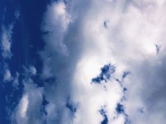 -老渔家白族石板烧旗舰店