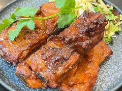 -妈阁铭记澳葡美食