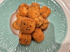 -陶陶居酒家(第十甫路总店)