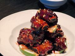 -玖五京菜(杭州城北万象城店)