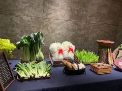 -新荣记(椒江店)