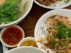 -老字號·桥下猪肚(龙眼南路店)