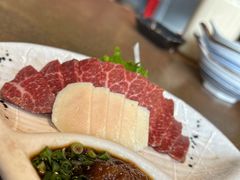 -九州酒场ひこぞう(1号店)