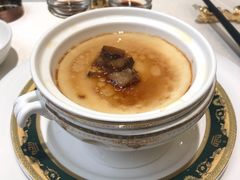 -白金汉爵大酒店(相城店)