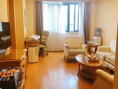 -维也纳国际酒店·佛山南海千灯湖桂城地铁站店