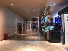 -SFC上影影城(港汇永华IMAX激光店)