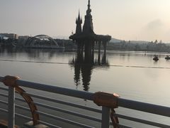 -大连圣亚海洋世界
